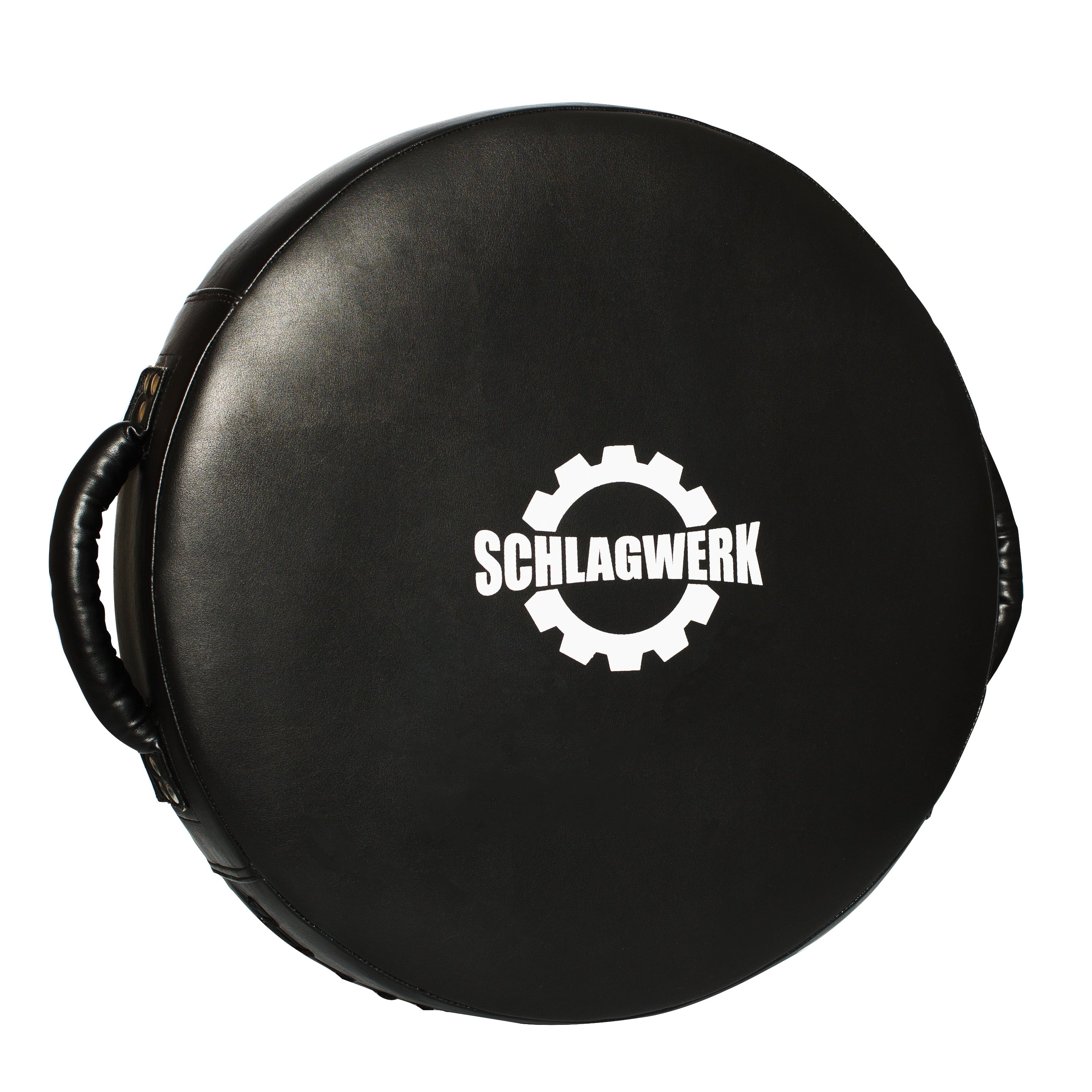 Striking pad - Kicking pad