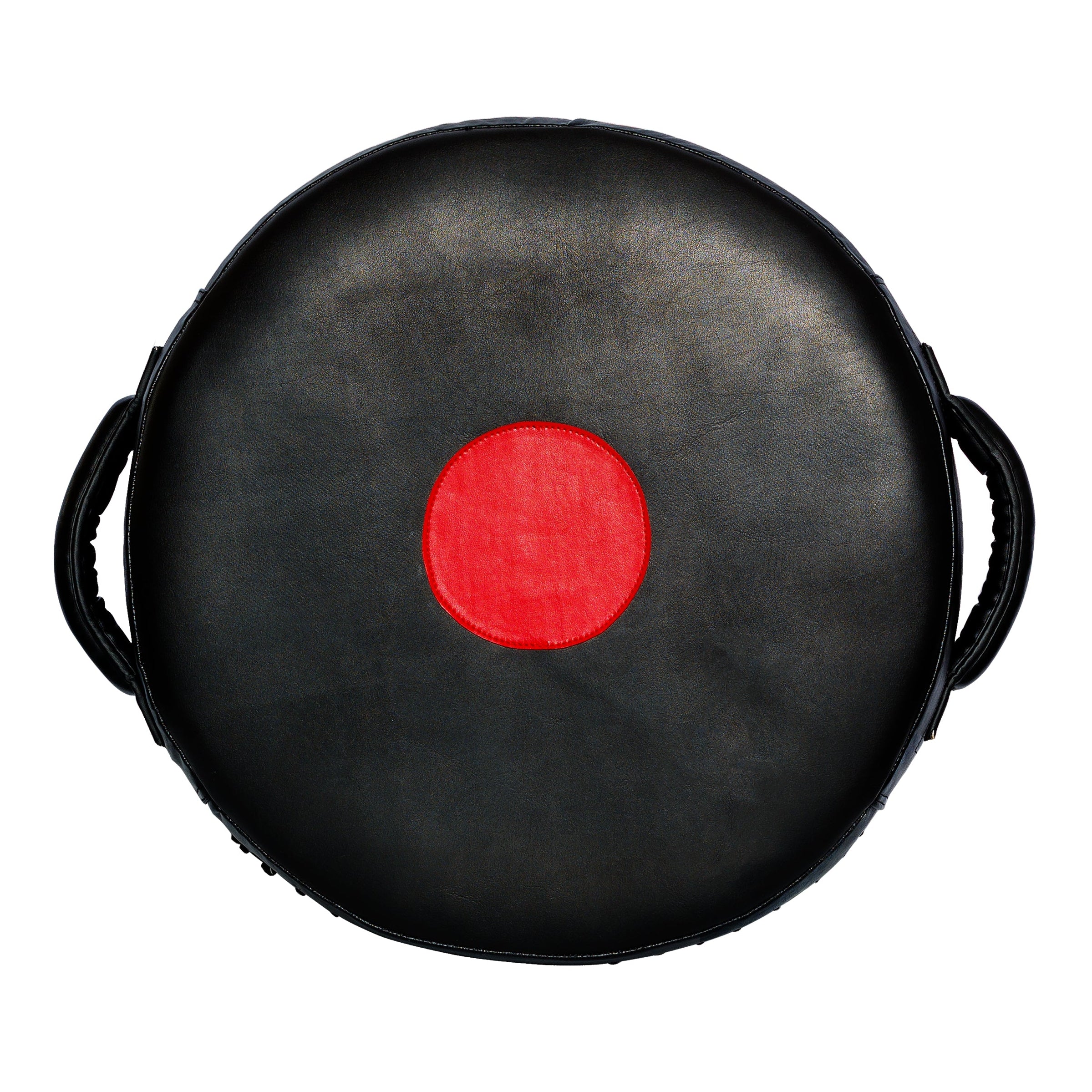 Striking pad - Kicking pad