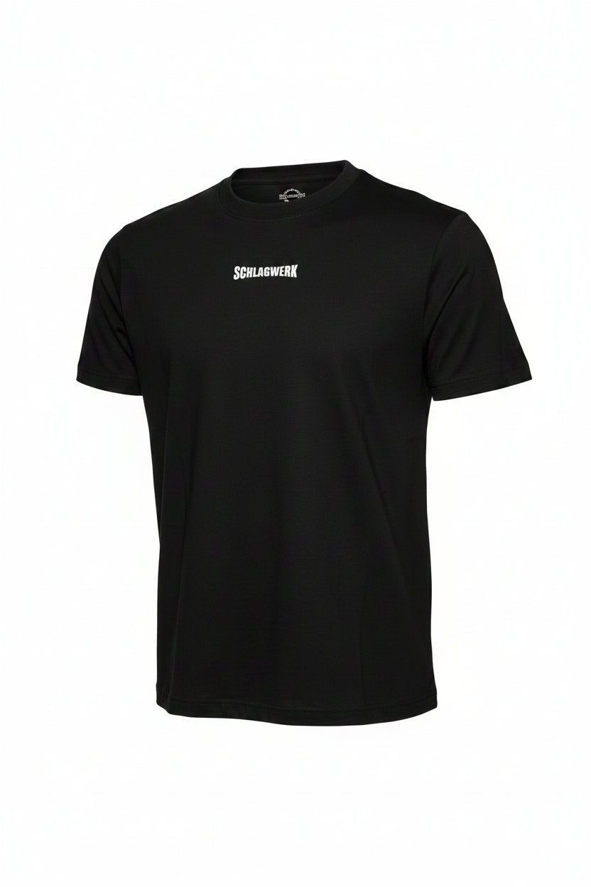 Schweres Premium T-Shirt