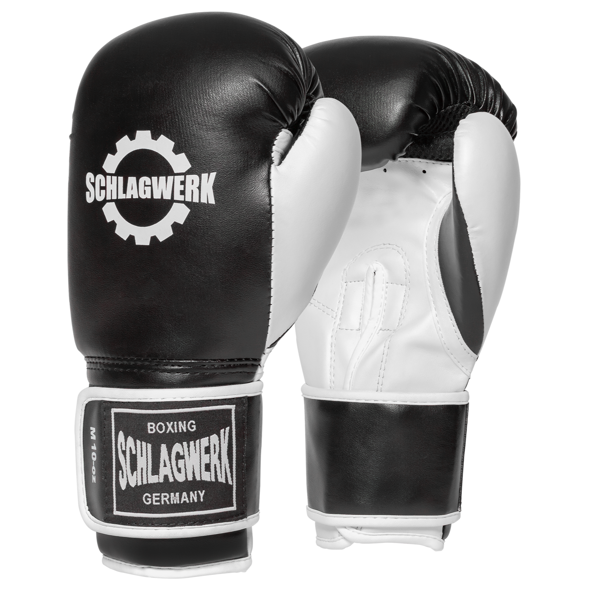 Boxhandschuh - Kids Punch