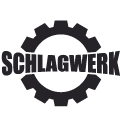 SCHLAGWERK