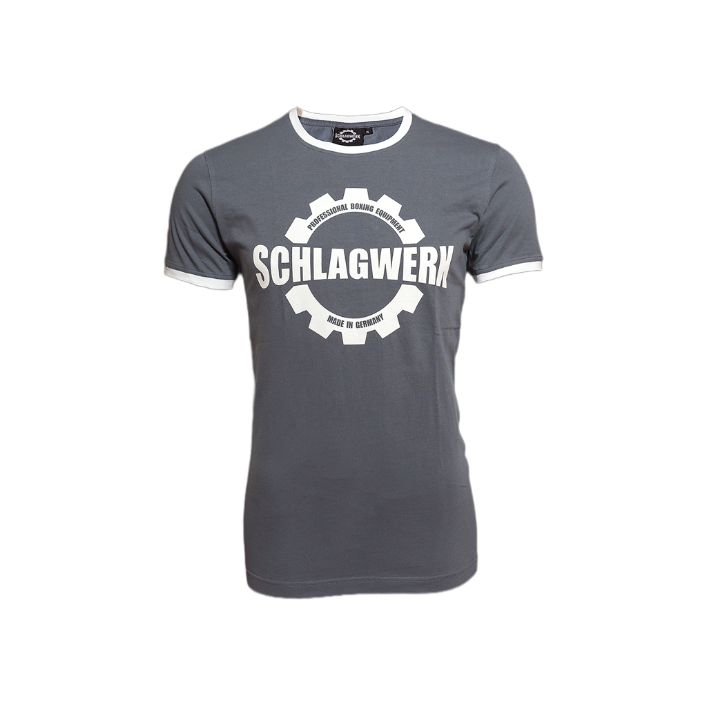 T-Shirt (Auslaufmodell)