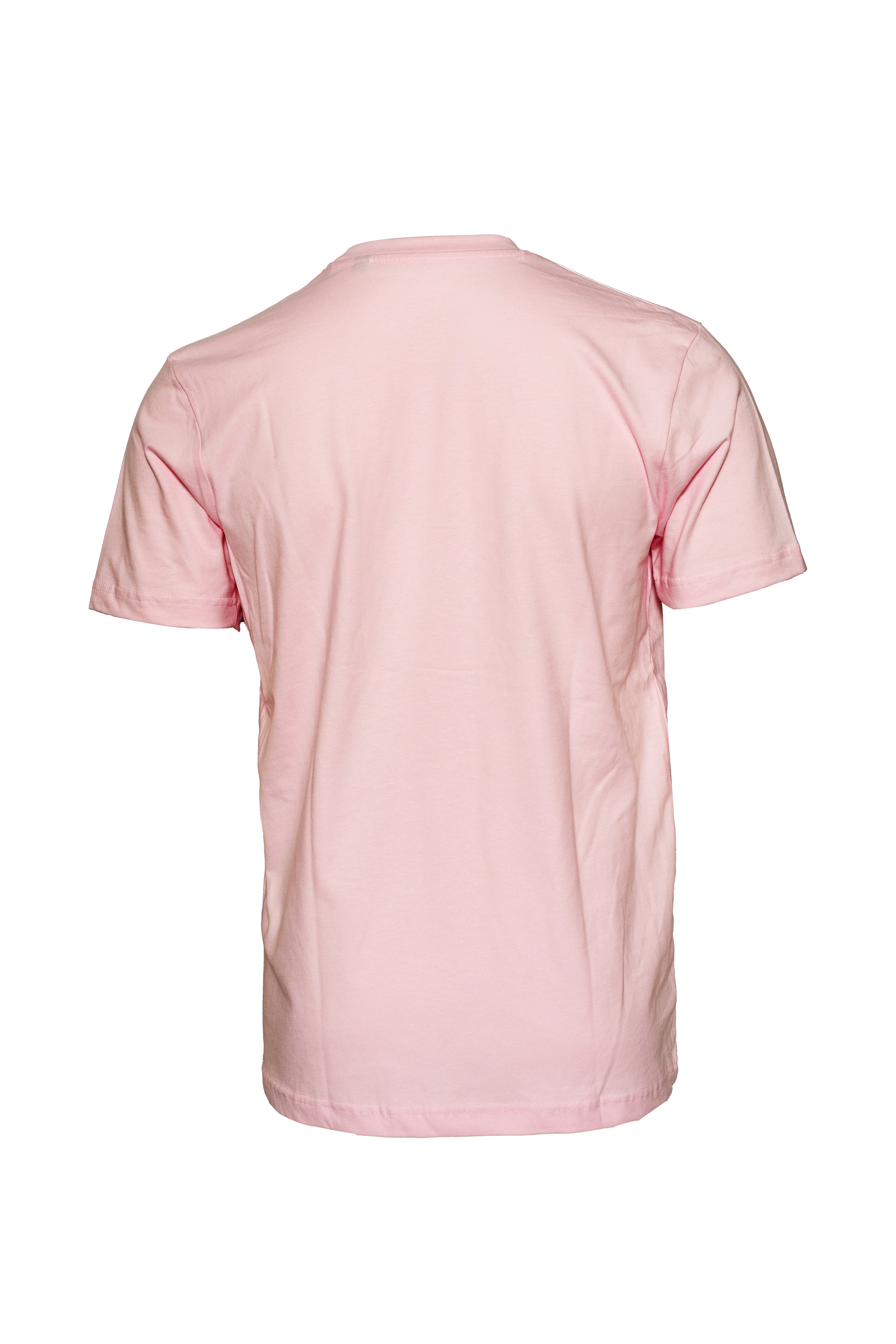 Schweres Premium T-Shirt - SCHLAGWERK