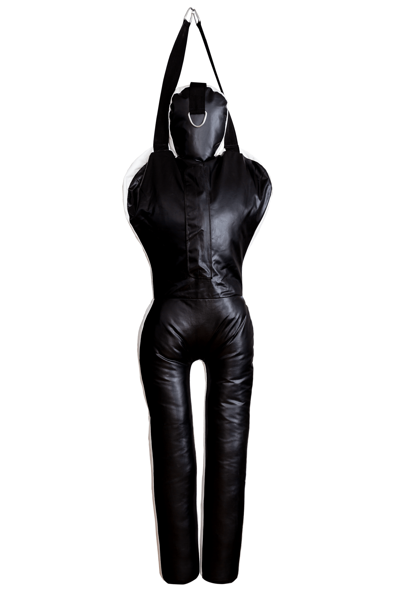 Trainingsdummy - Grappling Dummy Wurf Boxsack MMA Boxausrüstung - SCHLAGWERK