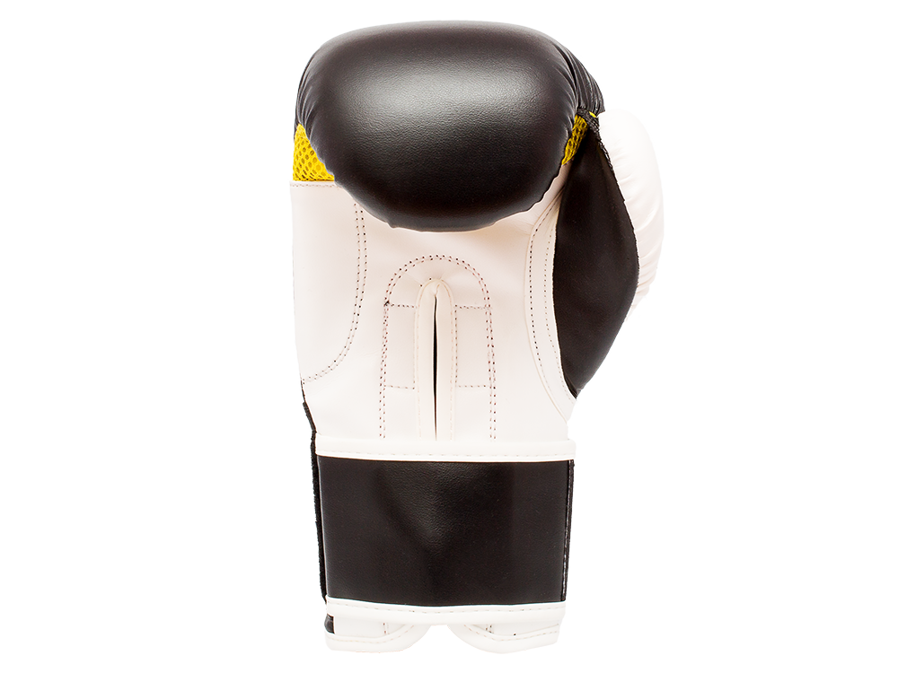 Boxhandschuh - Kids Punch