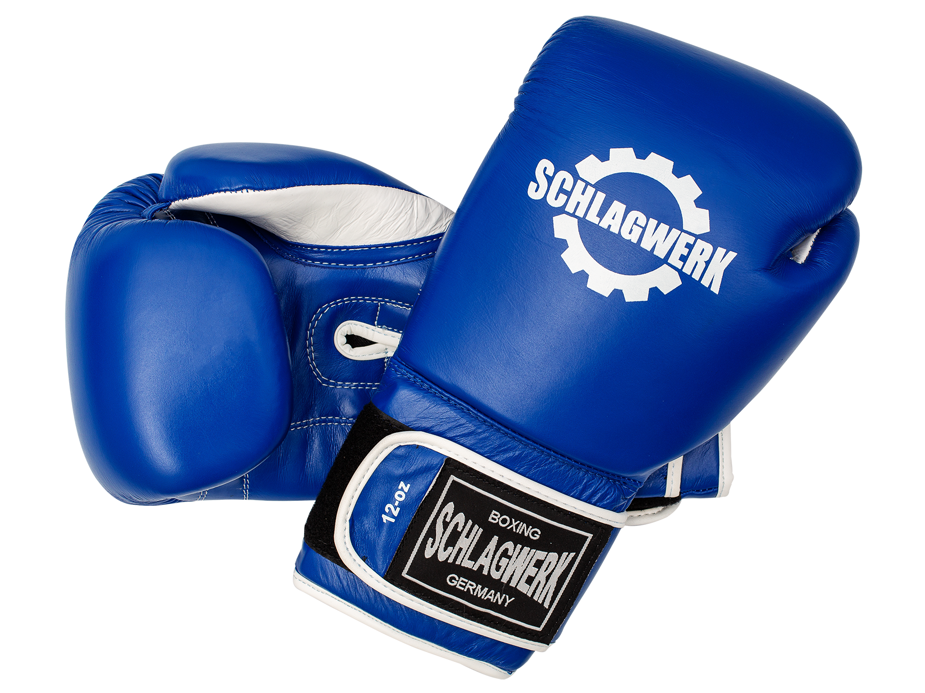 Boxhandschuhe Training - Sparring 2.0