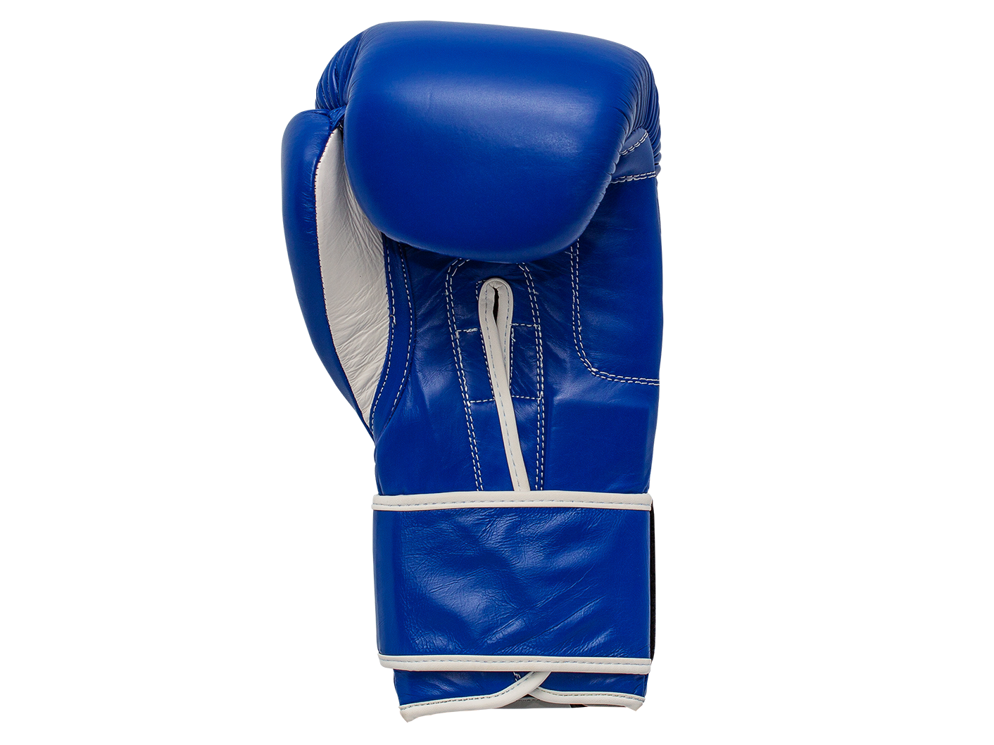 Boxhandschuhe Training - Sparring 2.0