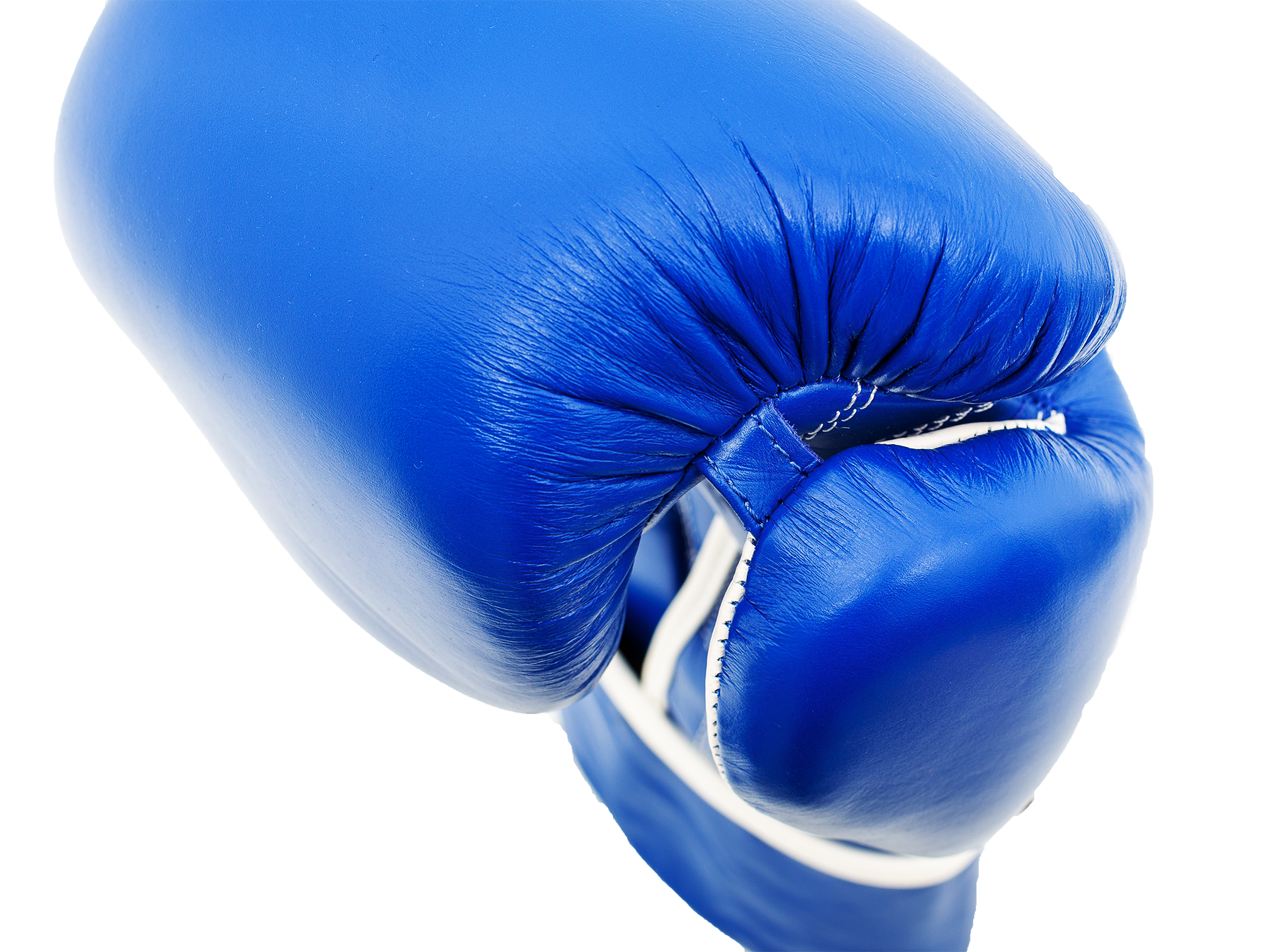 Boxhandschuhe Training - Sparring 2.0