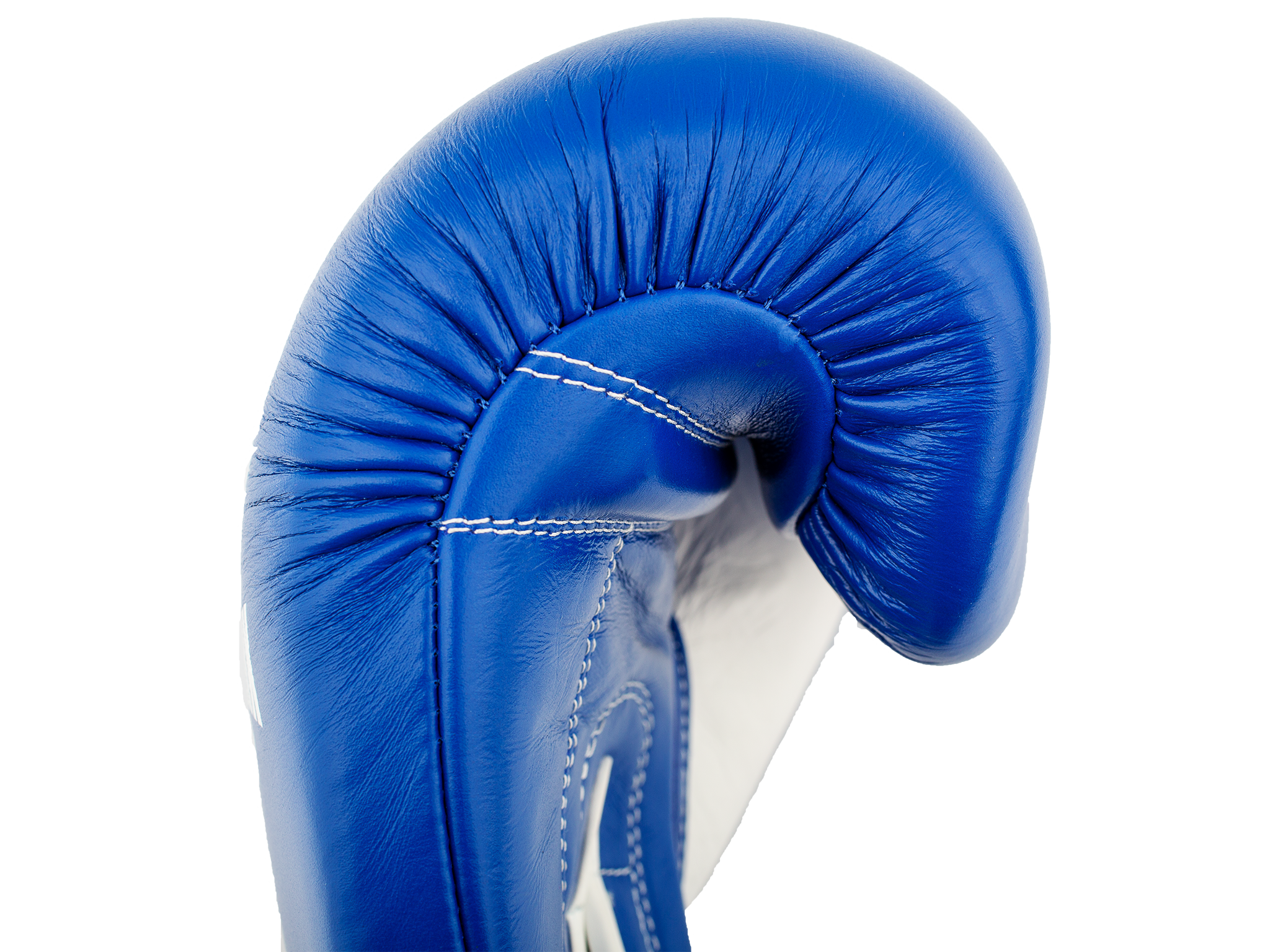 Boxhandschuhe Training - Sparring 2.0