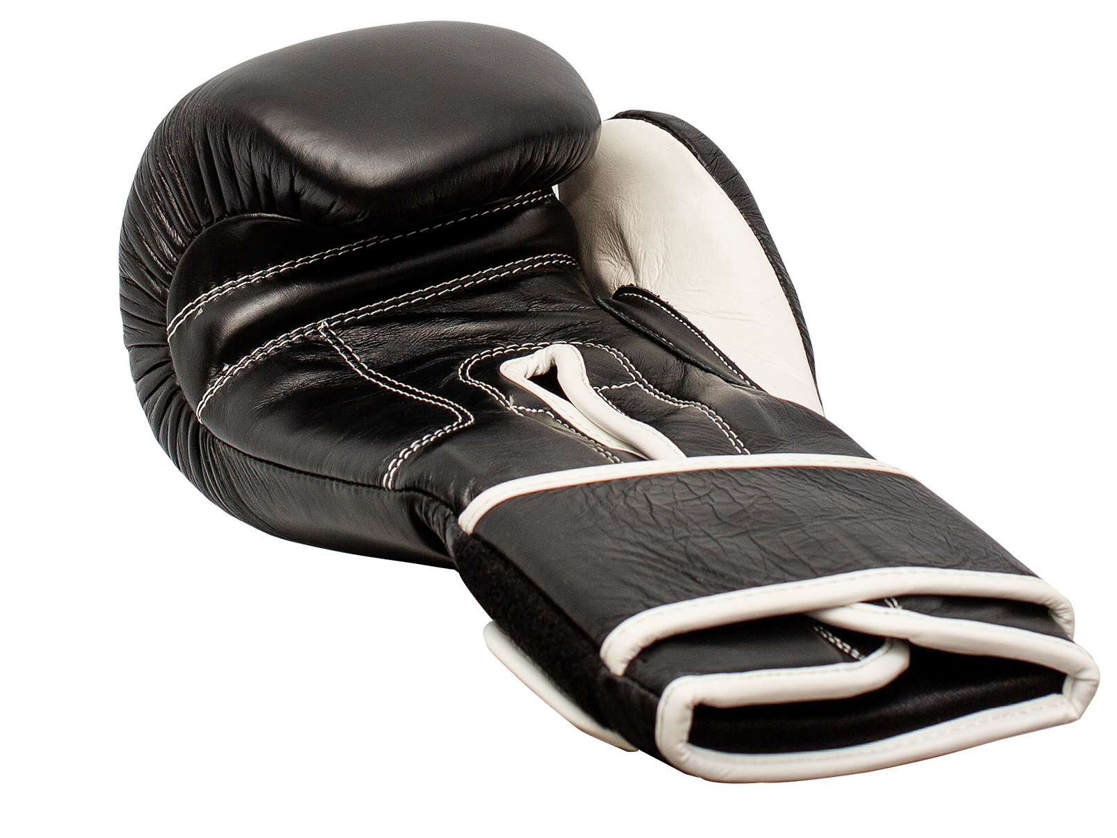 Boxhandschuhe Training - Sparring 2.0