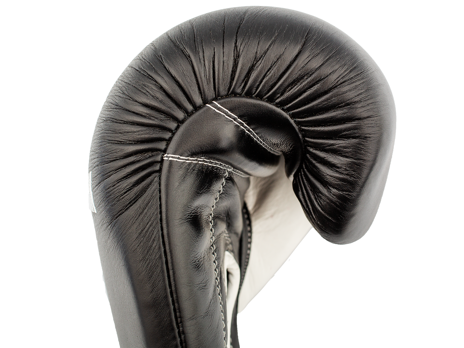 Boxhandschuhe Training - Sparring 2.0