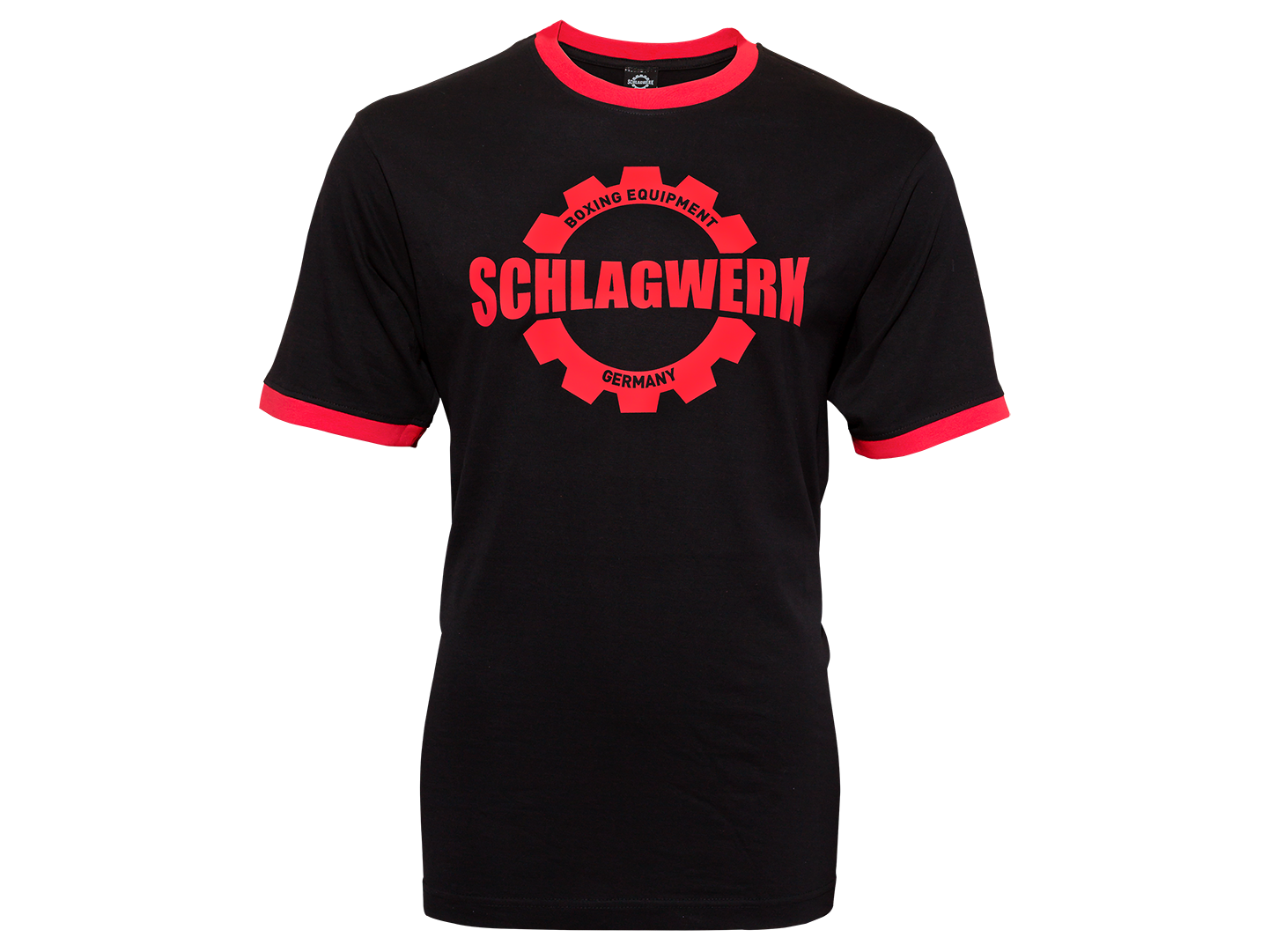 T-Shirt (Auslaufmodell)