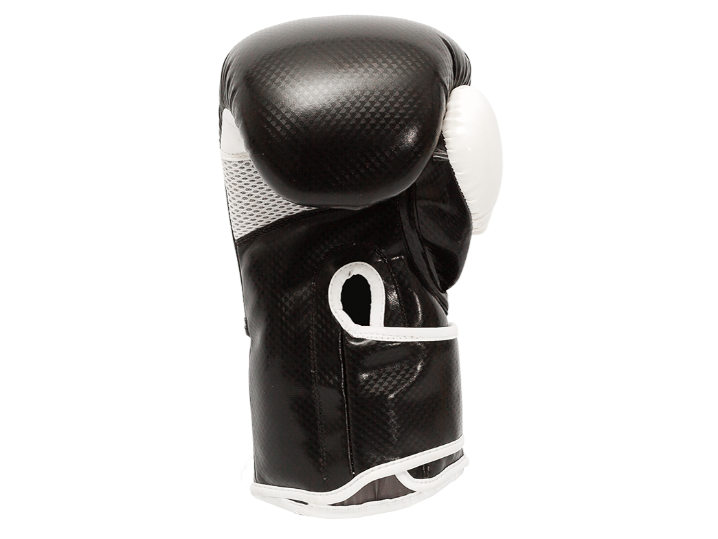 Boxhandschuh - Boxtraining Carbon