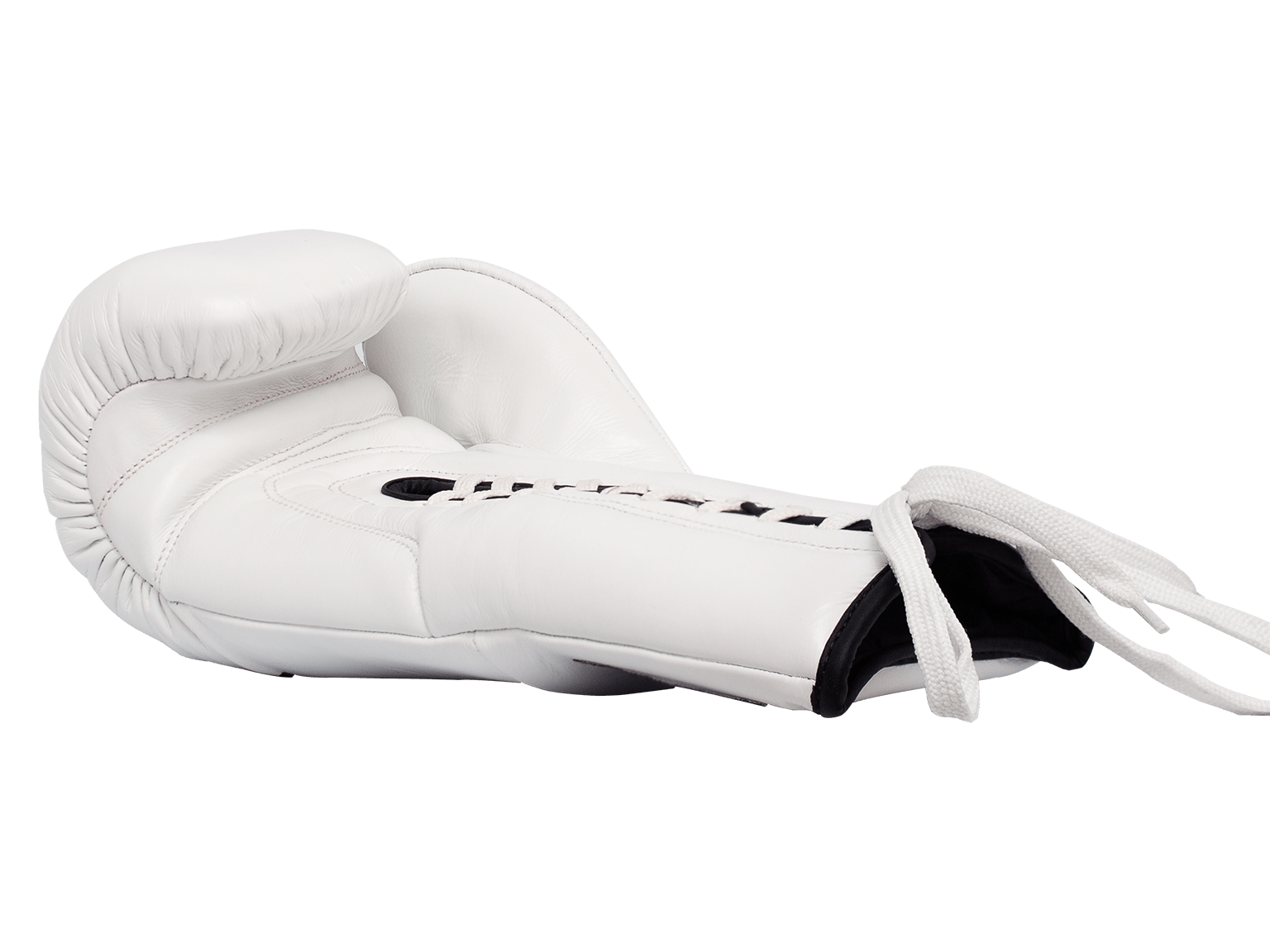 Boxhandschuh - Horsehair Competiton 10 Oz. - SCHLAGWERK