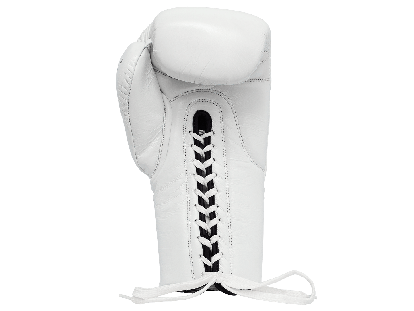 Boxhandschuh - Horsehair Competiton 10 Oz. - SCHLAGWERK