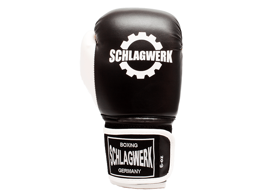 Boxhandschuh - Kids Punch - SCHLAGWERK
