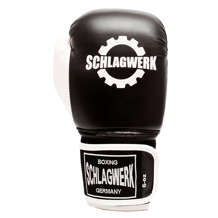 Boxhandschuh - Kids Punch - SCHLAGWERK