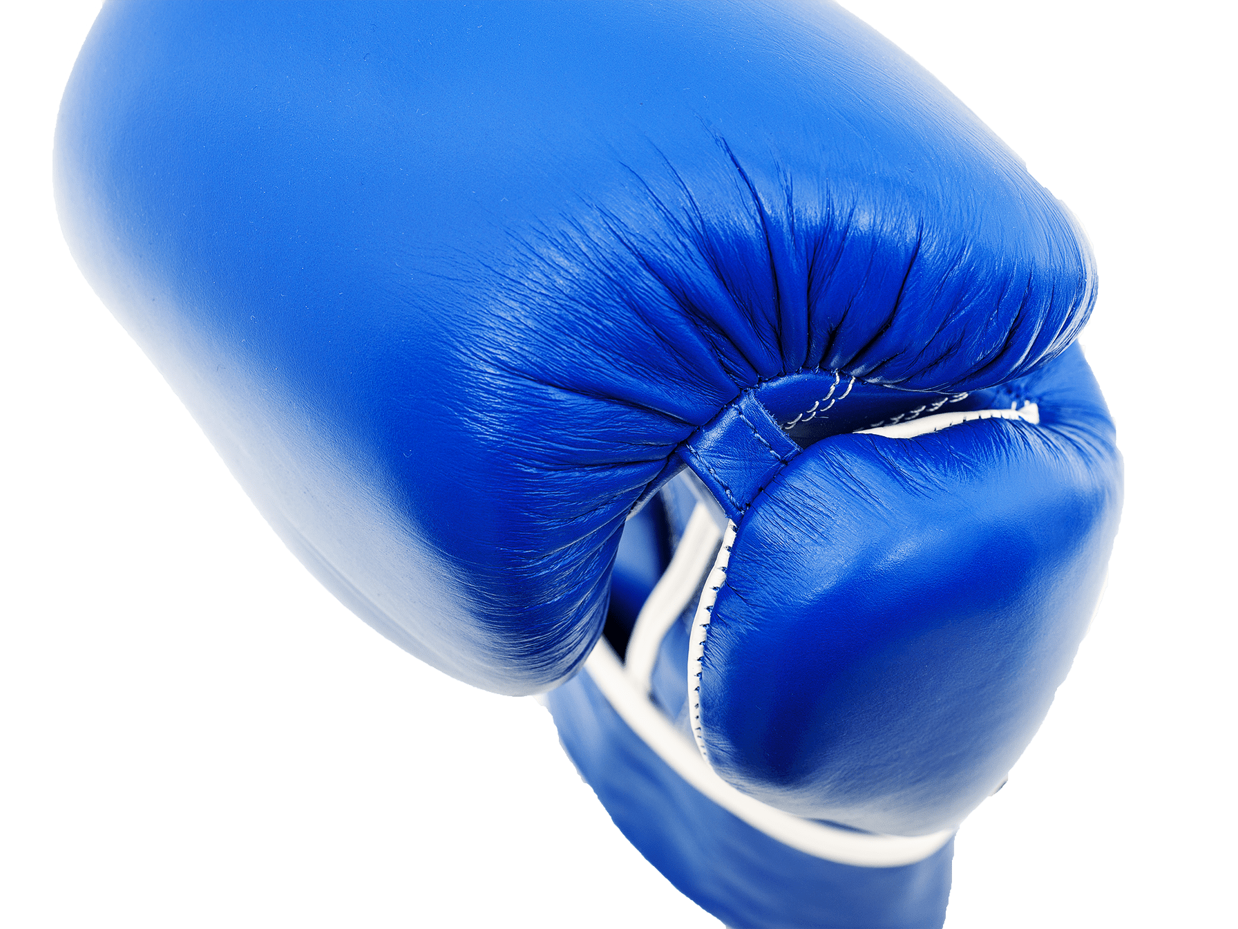 Boxhandschuhe Training - Sparring 2.0 - SCHLAGWERK