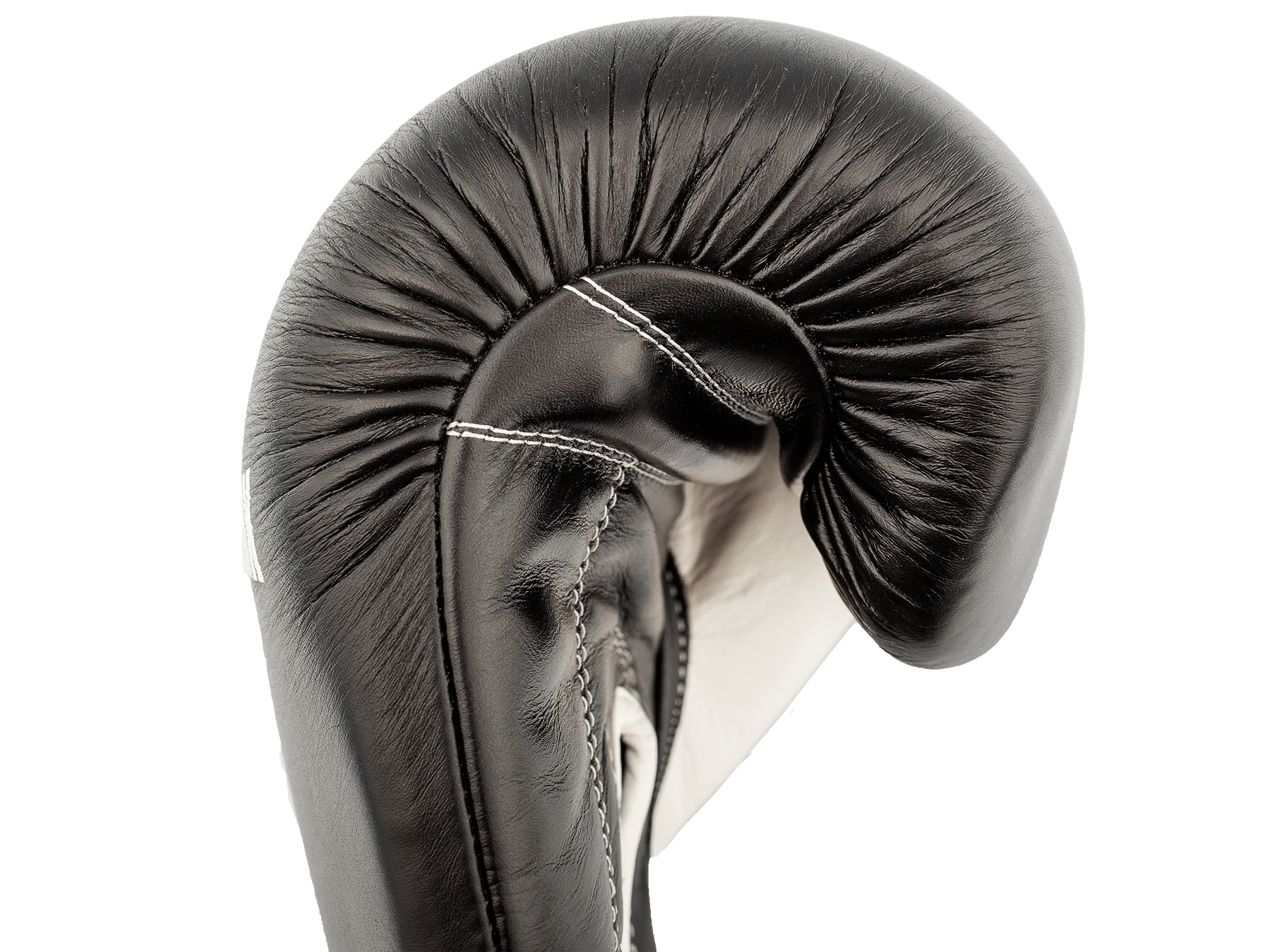 Boxhandschuhe Training - Sparring 2.0 - SCHLAGWERK