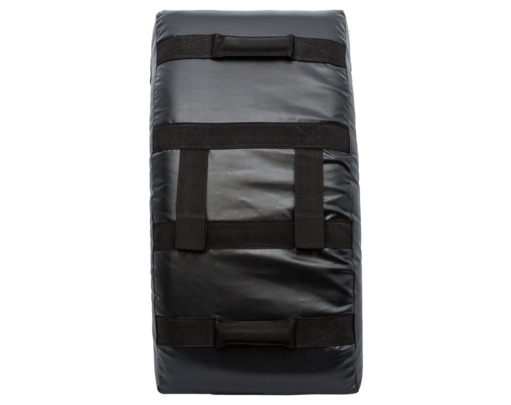 Schlagpolster - Kickpolster - SCHLAGWERK