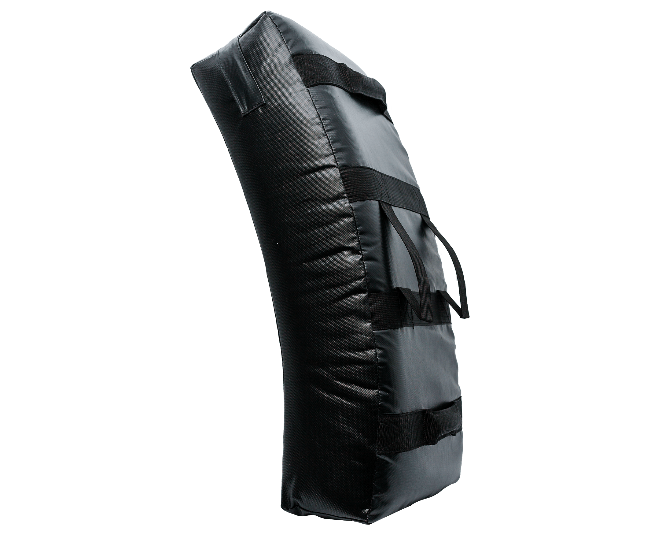 Schlagpolster - Kickpolster - SCHLAGWERK