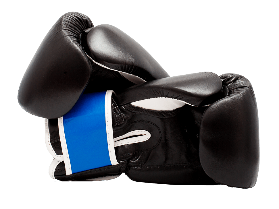 Thaiboxhandschuh - SCHLAGWERK