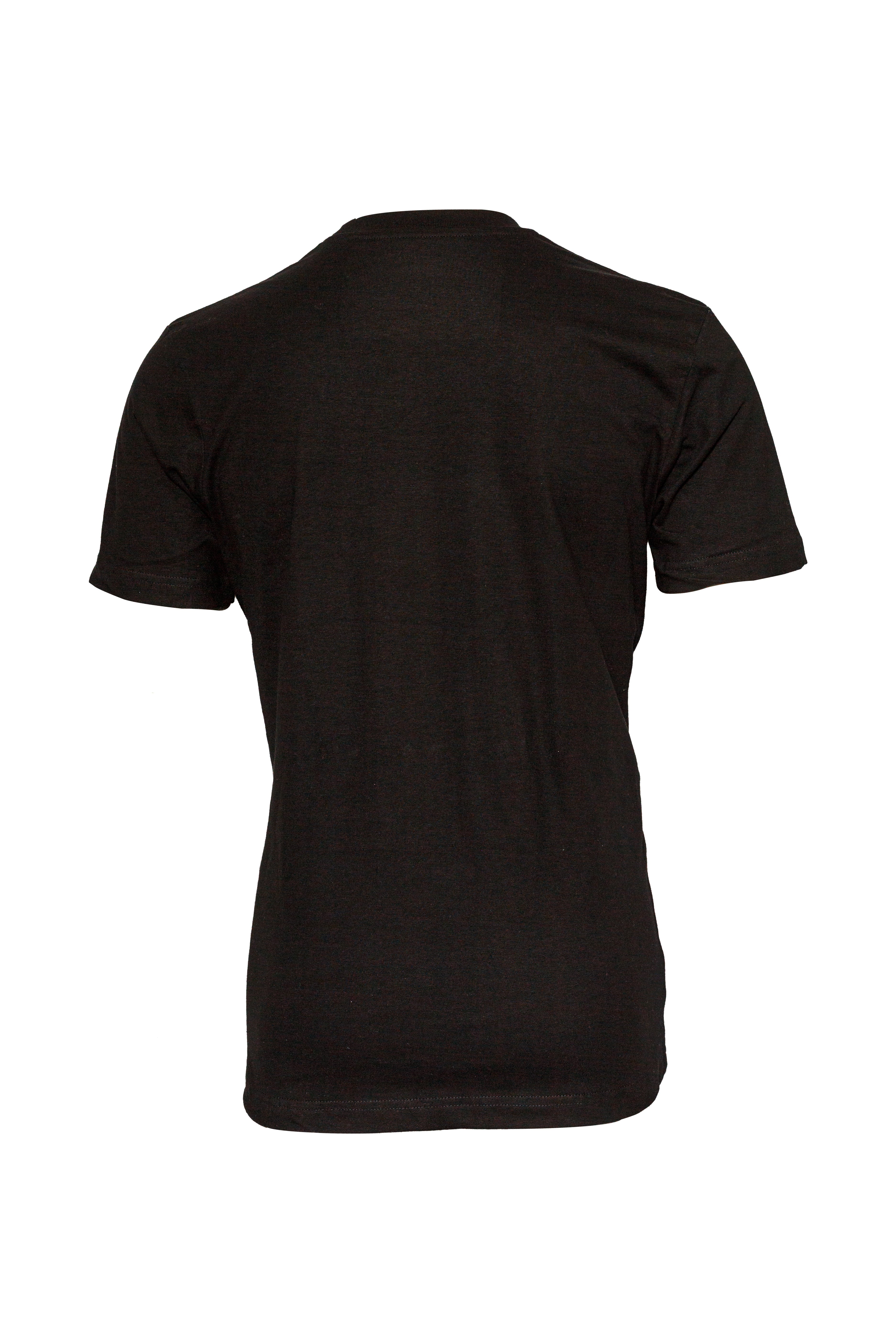 Schweres Premium T-Shirt