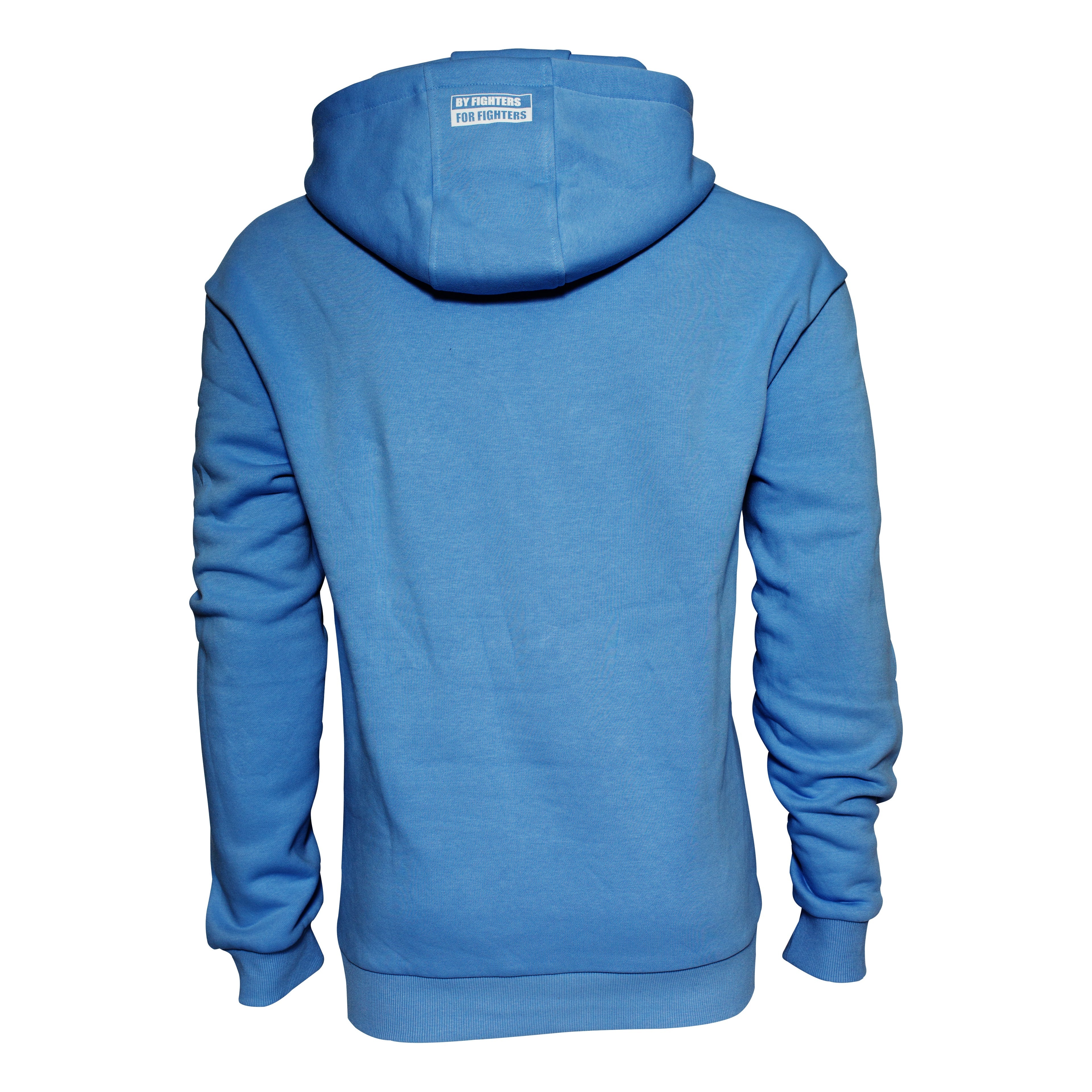 Premium Oversize Hoodie – Heavyweight