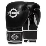 Boxhandschuh - Hybrid