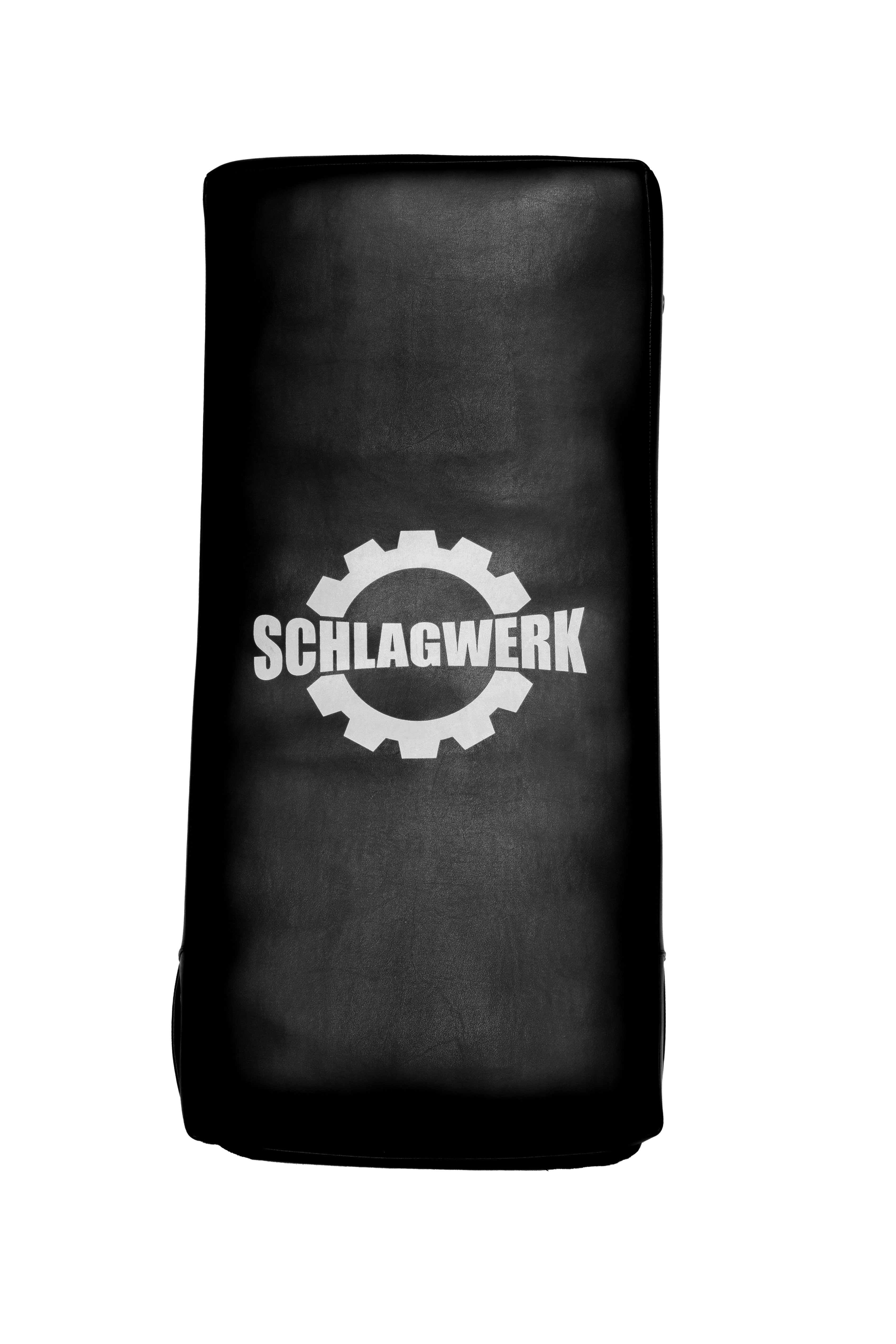 Striking pad - Kicking pad
