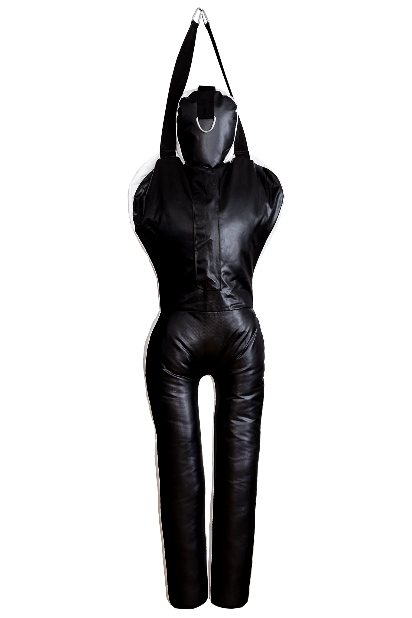 Trainingsdummy - Grappling Dummy Wurf Boxsack MMA Boxausrüstung