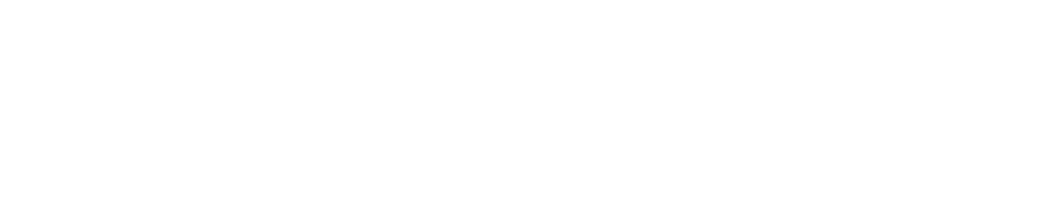 SCHLAGWERK