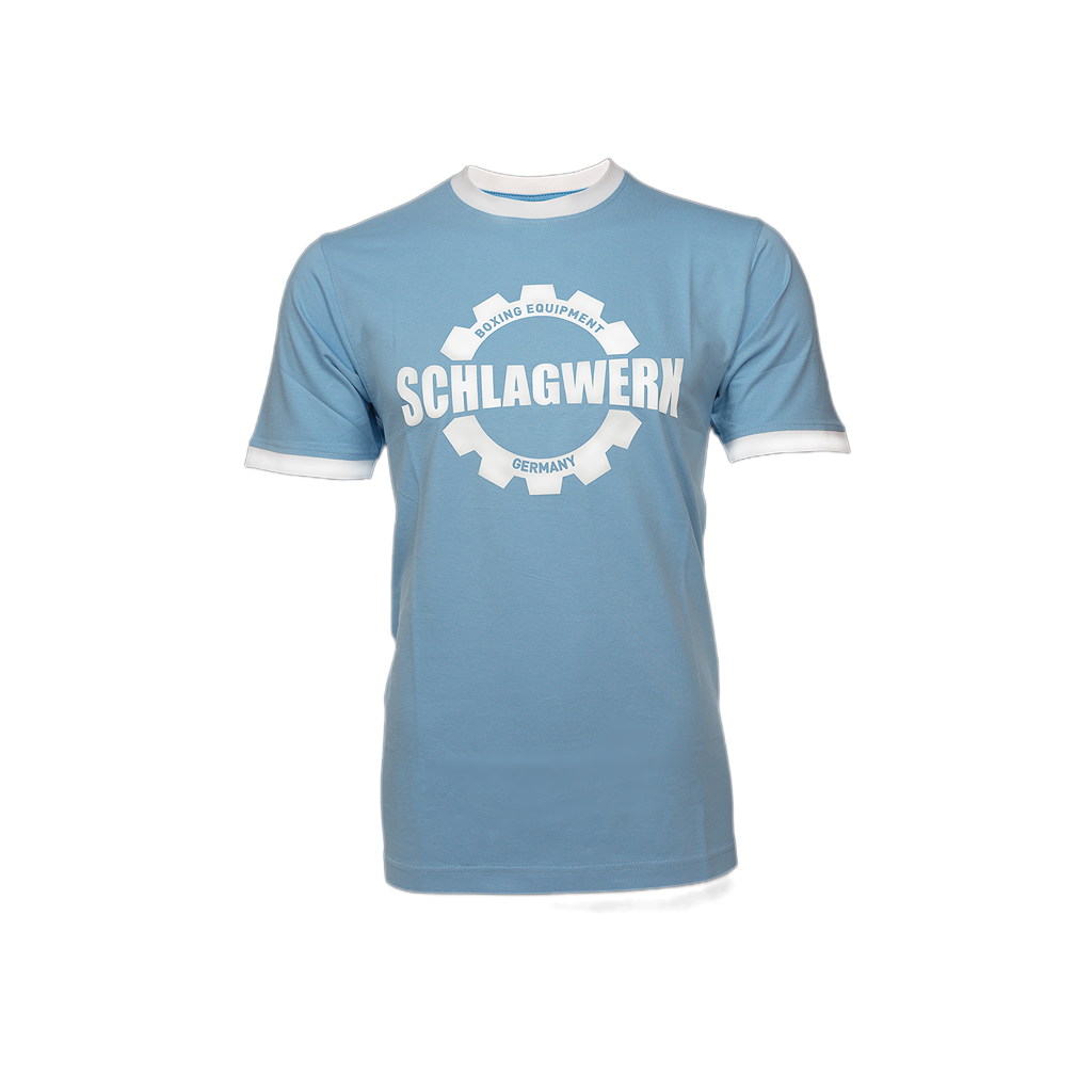 T-Shirt (Auslaufmodell)