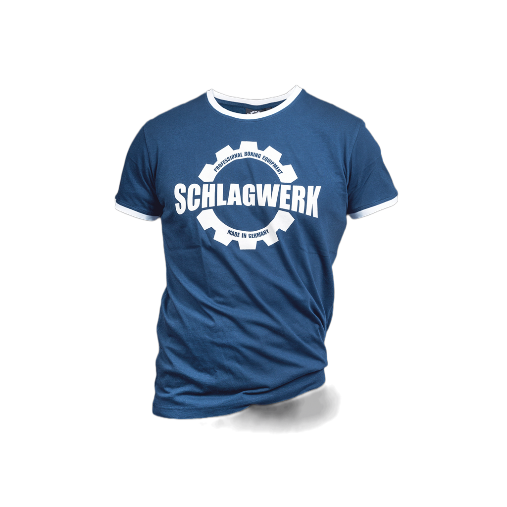 T-Shirt (Auslaufmodell)