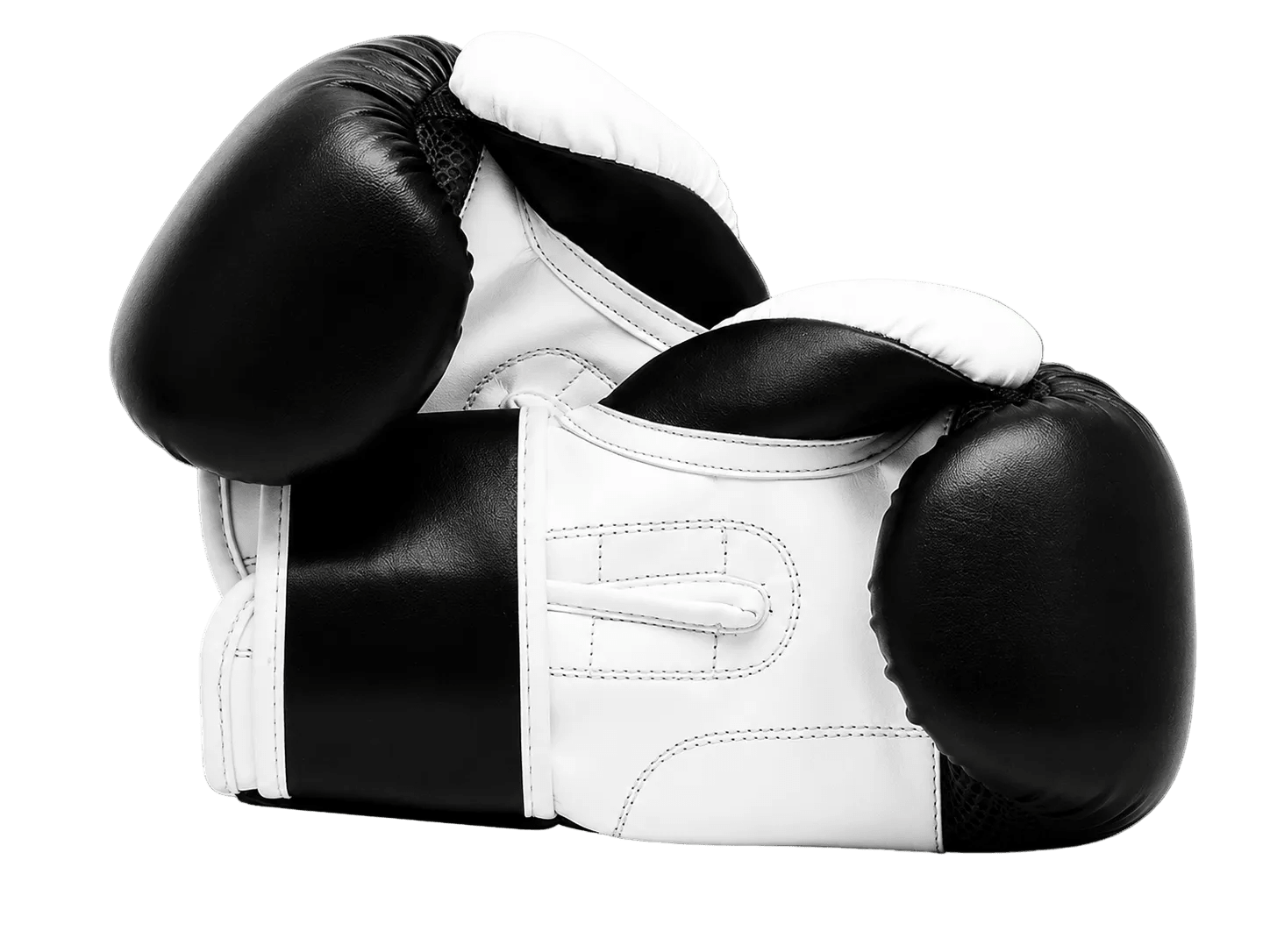 Boxhandschuh - Kids Punch - SCHLAGWERK
