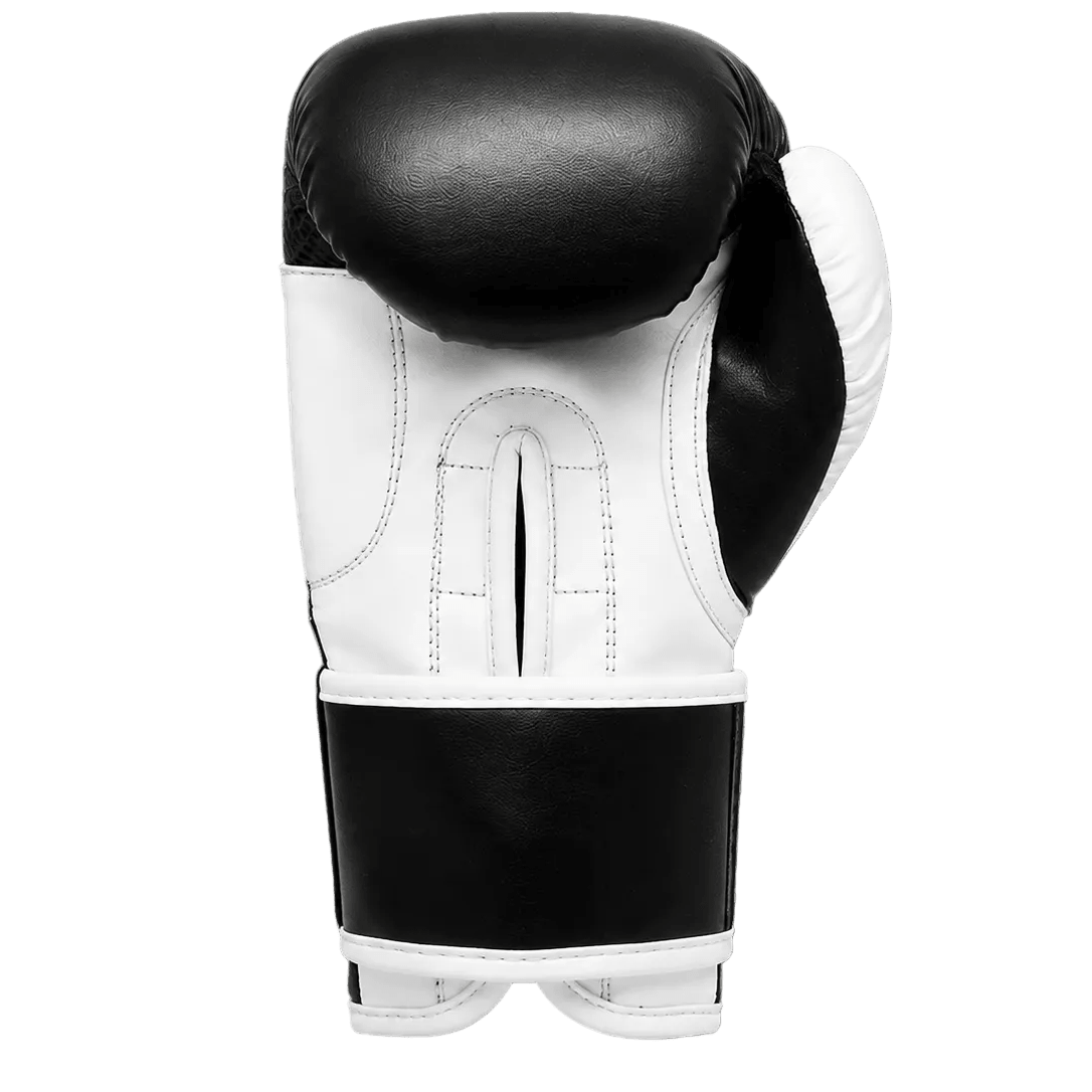 Boxhandschuh - Kids Punch - SCHLAGWERK