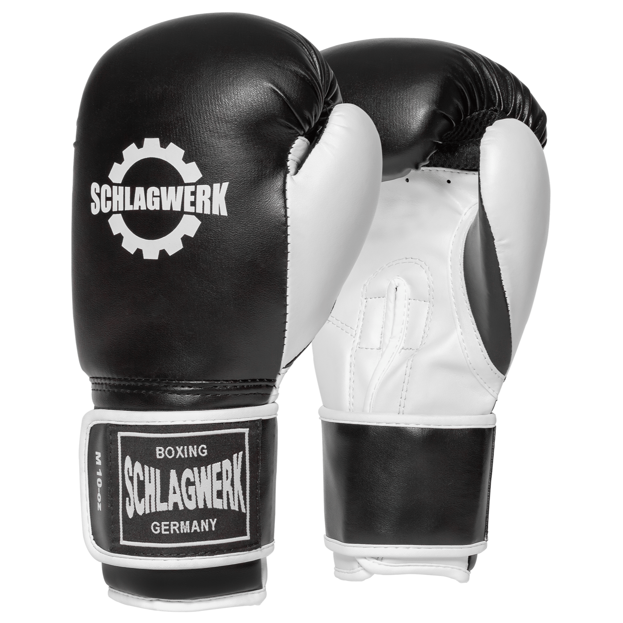 Boxhandschuh - Kids Punch - SCHLAGWERK