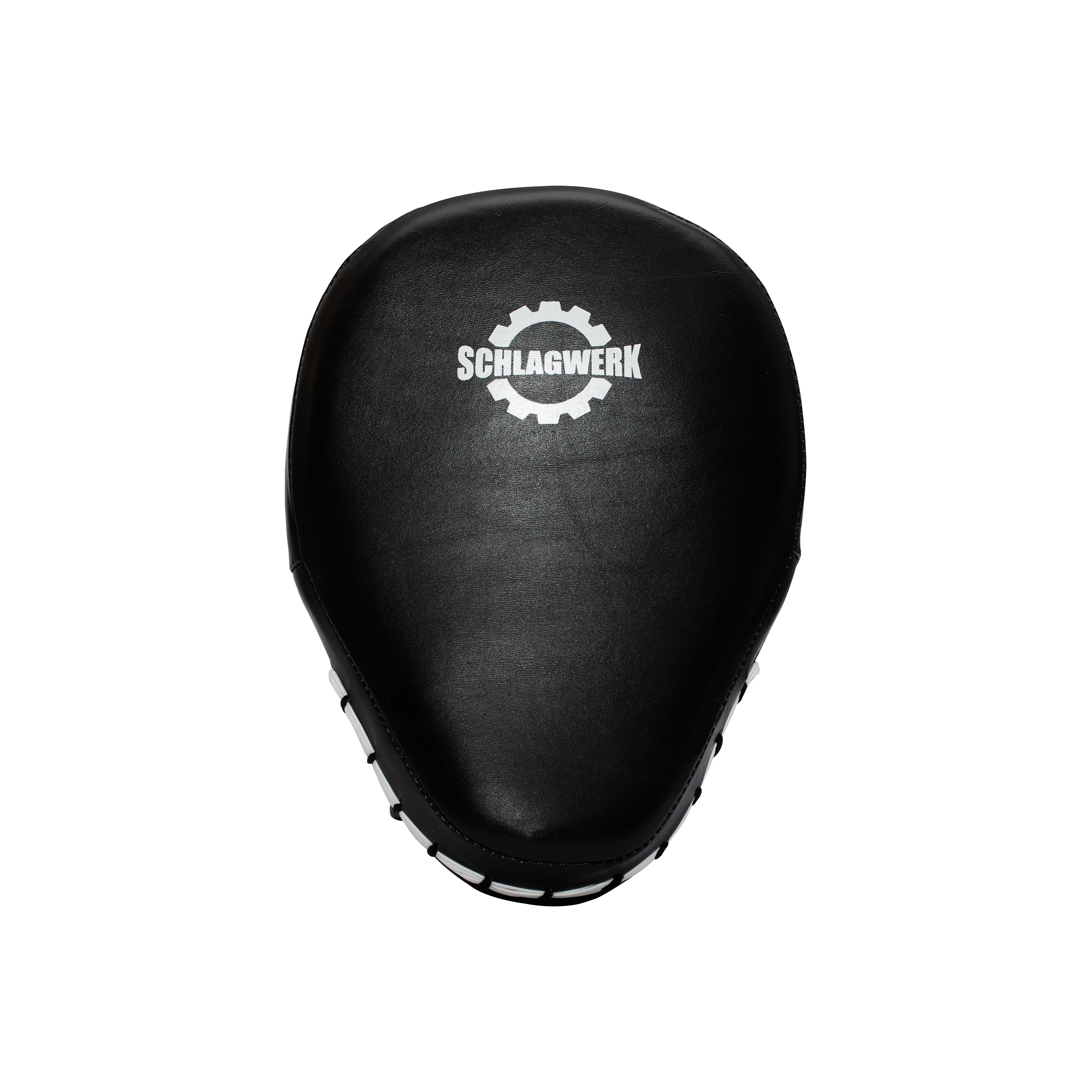 Focus Pads - Premium Professional Slim - SCHLAGWERK