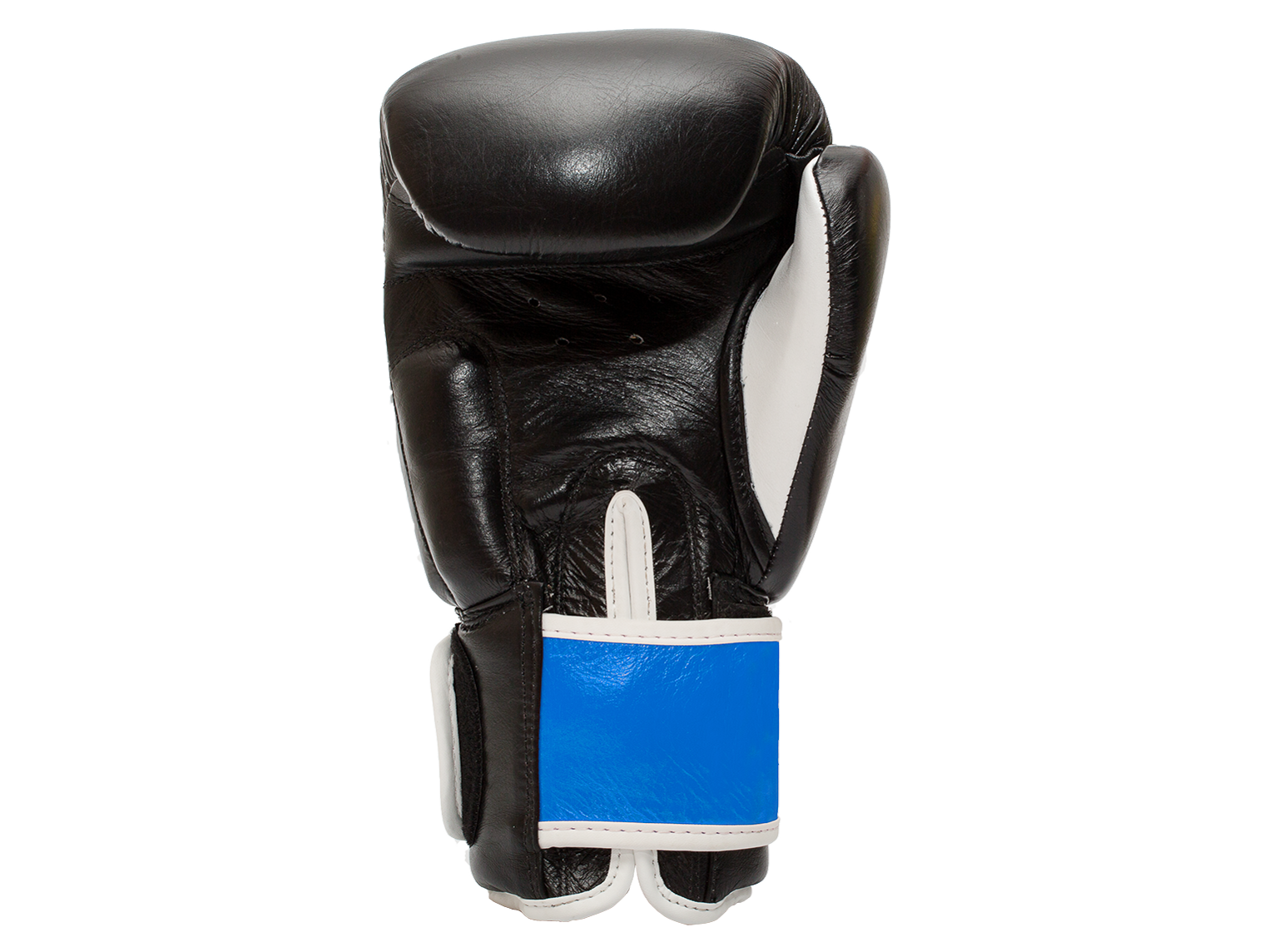 Thaiboxhandschuh