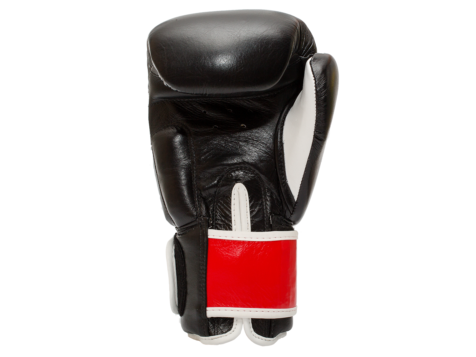 Thaiboxhandschuh