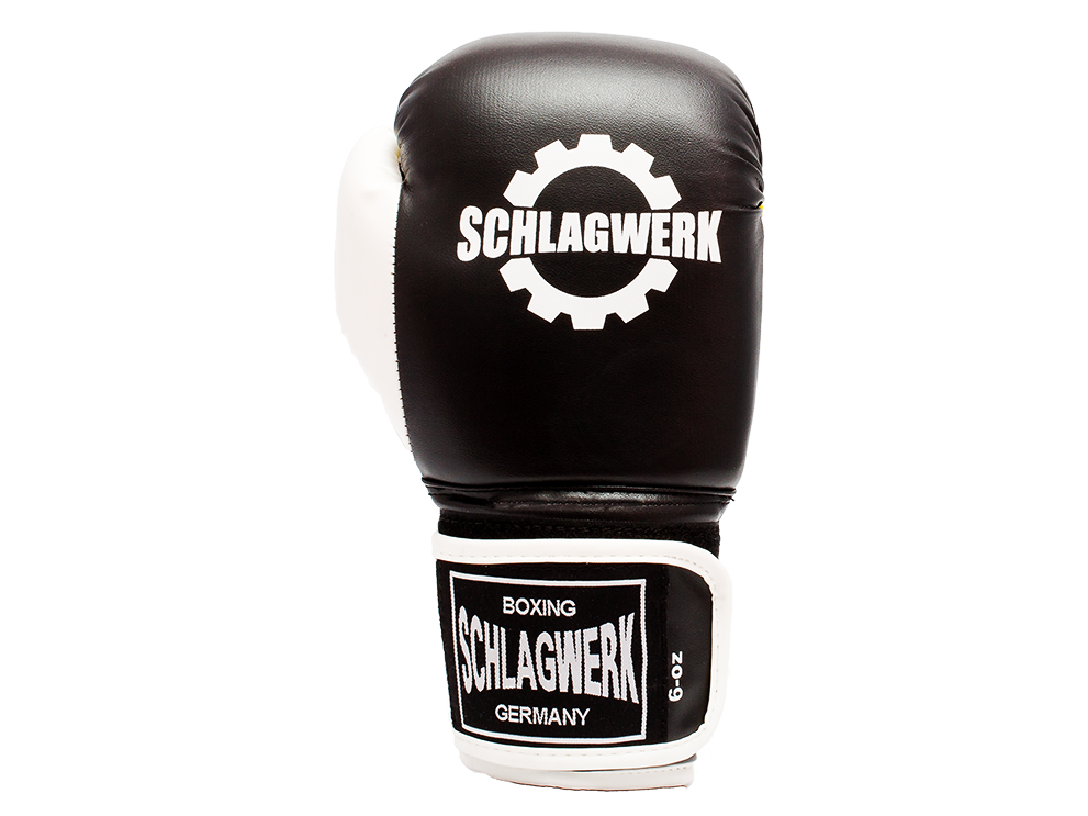 Boxhandschuh - Kids Punch