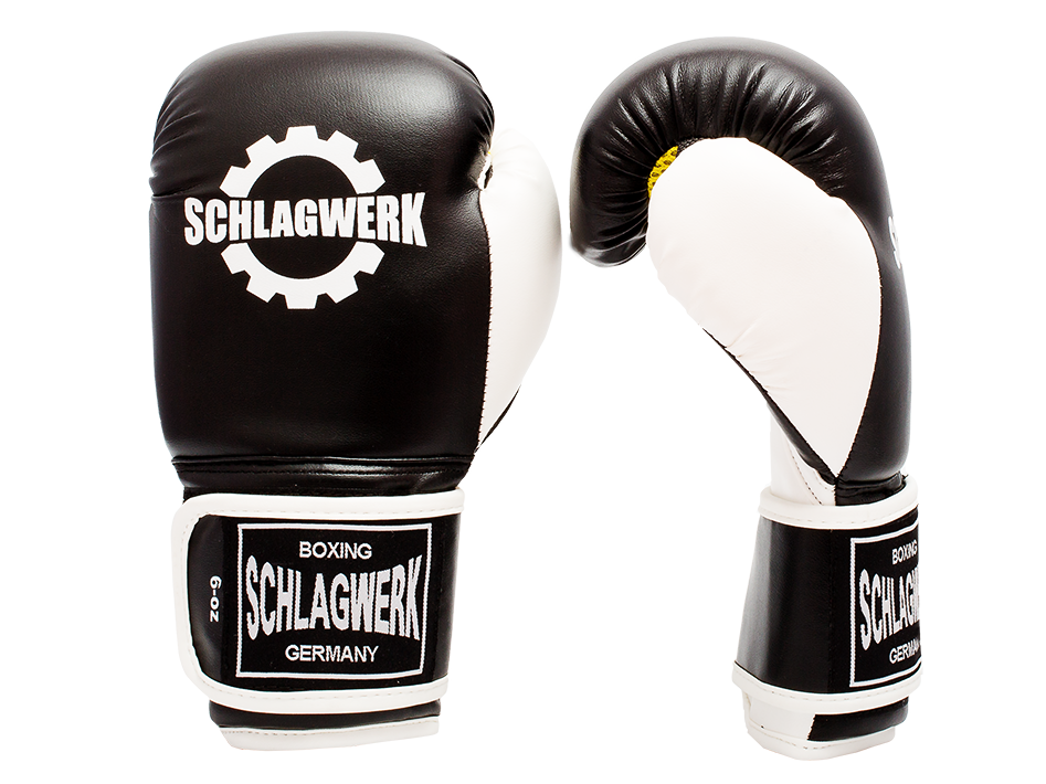 Boxhandschuh - Kids Punch