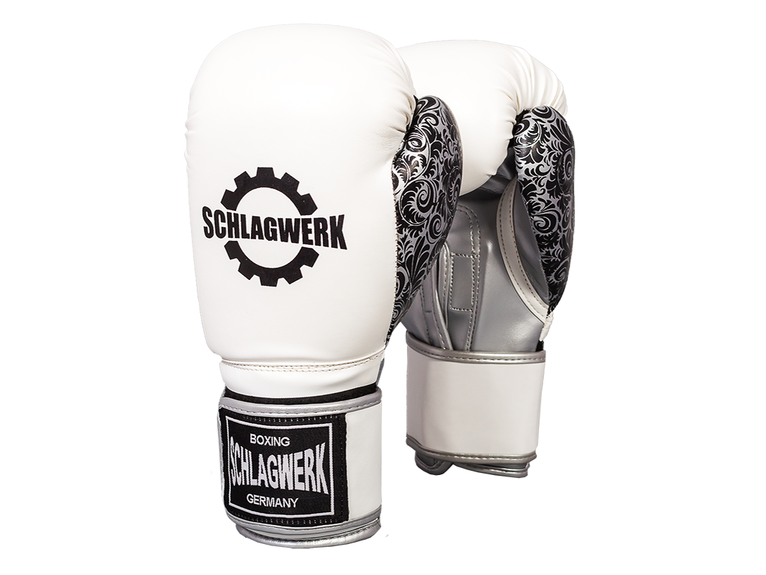 Boxhandschuh - Lady Punch