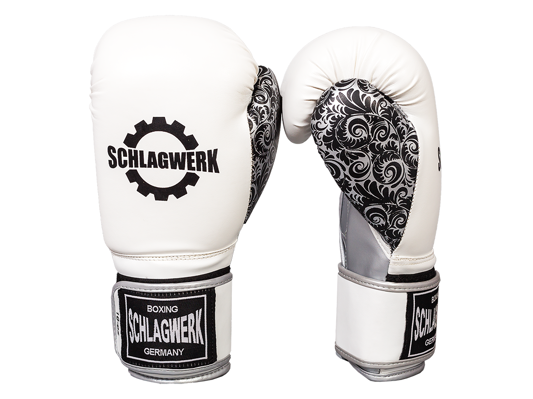 Boxhandschuh - Lady Punch