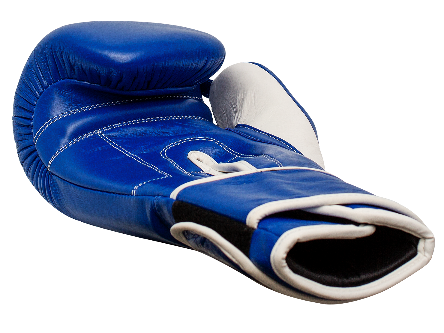 Boxhandschuhe Training - Sparring 2.0