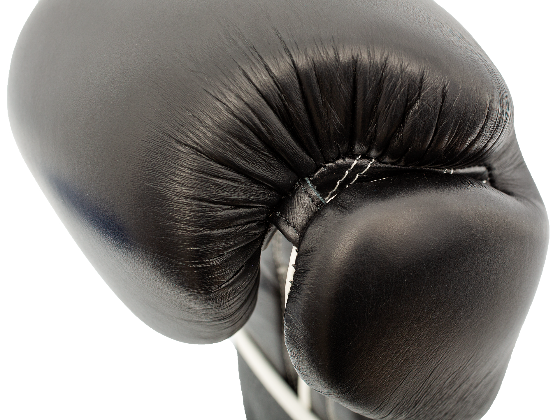 Boxhandschuhe Training - Sparring 2.0