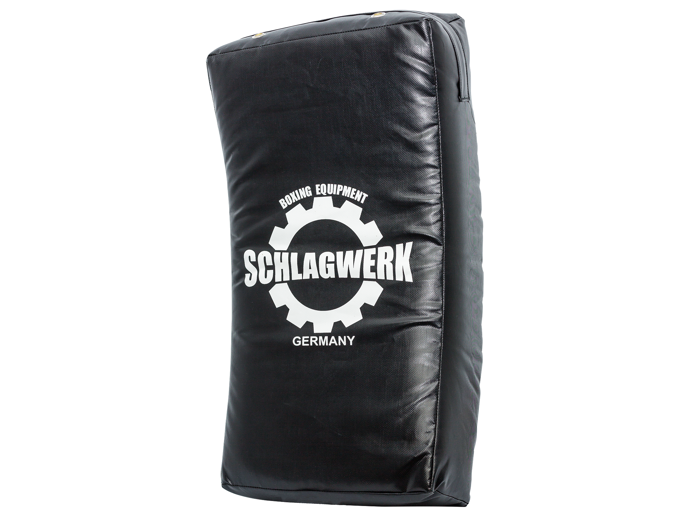 Schlagpolster - Kickpolster