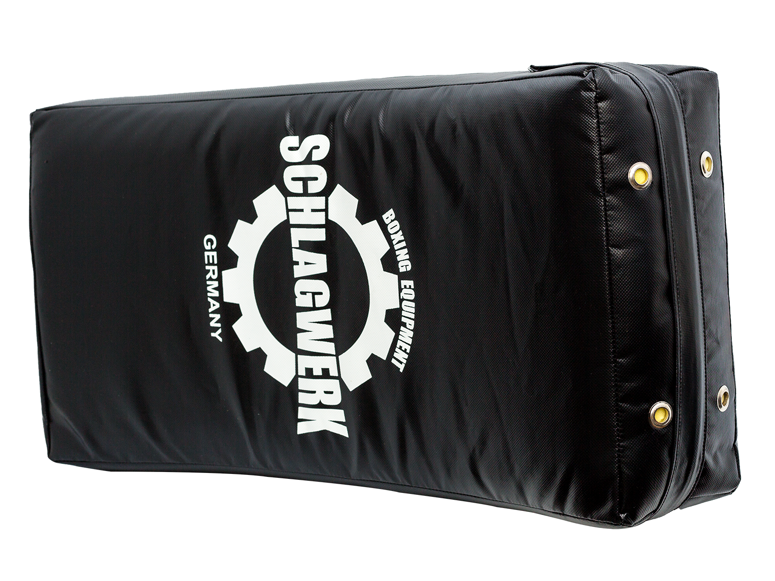 Schlagpolster - Kickpolster