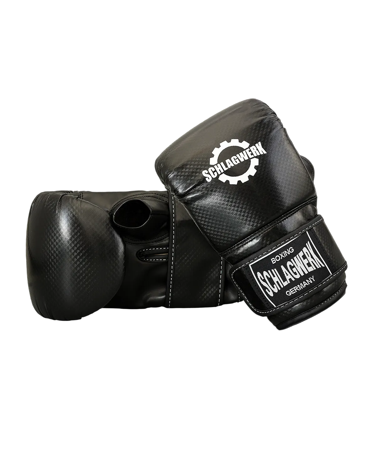 Boxhandschuhe für Sandsack- & Pratzentraining