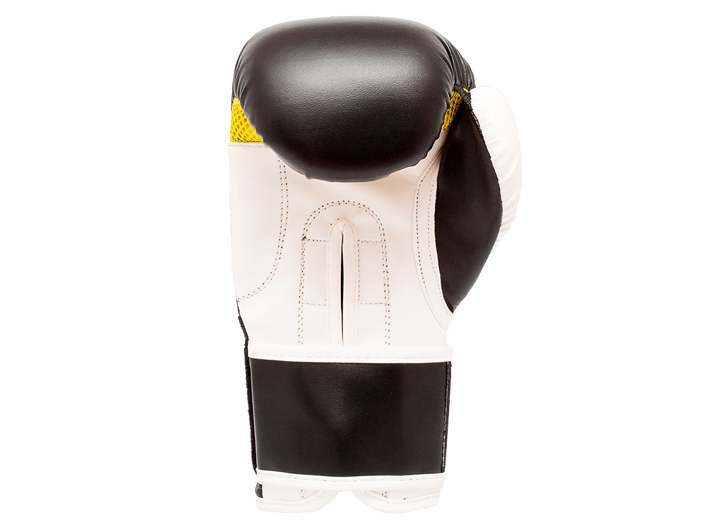 Boxhandschuh - Kids Punch - SCHLAGWERK